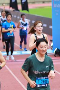 BIB: 2608
                            <button type="button" onclick="openModal(4638717)" class="btn btn-primary btn-sm float-right btn-popup" data-toggle="modal" data-target=".modal-high-quality">
                        <i class="fas fa-shopping-cart"></i> Add to Cart
                    </button>
                                            <button type="button" onclick="isThisMe(4638717, true)" class="btn btn-success btn-sm float-right btn-popup btn-isme hidden" data-toggle="tooltip" data-placement="bottom" title="นี่คือรูปของคุณใช่ไหม คลิกที่นี่เพื่อเอาเข้าอัลบั้ม">
                        <i class="fas fa-plus"></i> Add to album
                    </button>
                    <button type="button" onclick="isThisMe(4638717, false)" class="btn btn-warning btn-sm float-right btn-popup btn-isnotme hidden">
                        <i class="fas fa-ban"></i> Remove from album
                    </button>